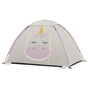Firefly! Outdoor Gear Sparkle the Unicorn 2-Person Kids Camping tent